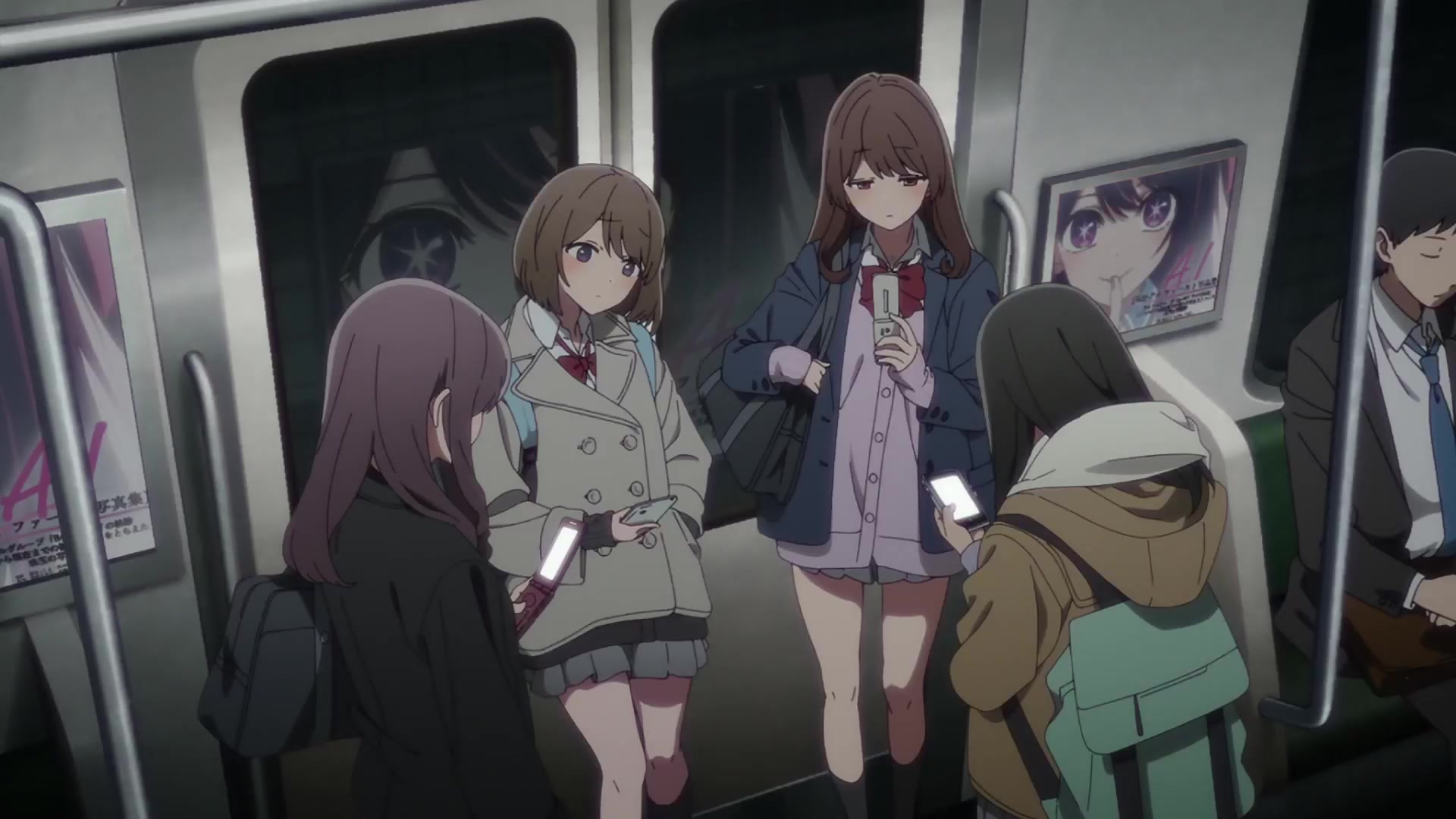 [Tsukyio Editing Resources] Oshi No Ko Season 1 (Episode 1) Raw Clips (969) (tsukyio.com).mp4